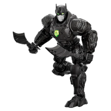 BLOKEES Transformers Classic Class 05 Optimus Primal Robot