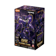 BLOKEES Transformers Classic Class 20 Megatronus Prime