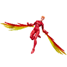 Marvel Legends Excalibur Pheonix (Rachel Summers) Action Figure
