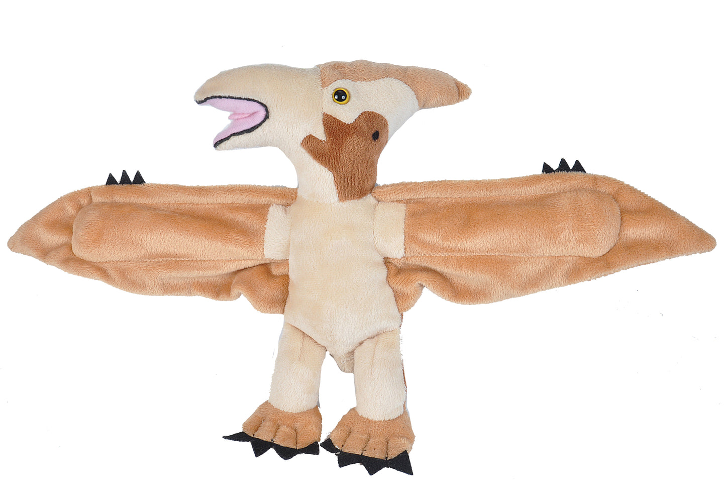 Huggers Pteranodon - 8"