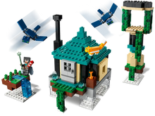LEGO® Minecraft® The Sky Tower (21173) (Retired)