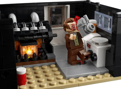 LEGO® Ideas Home Alone House (21330)