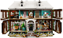 LEGO® Ideas Home Alone House (21330)
