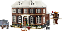 LEGO® Ideas Home Alone House (21330)