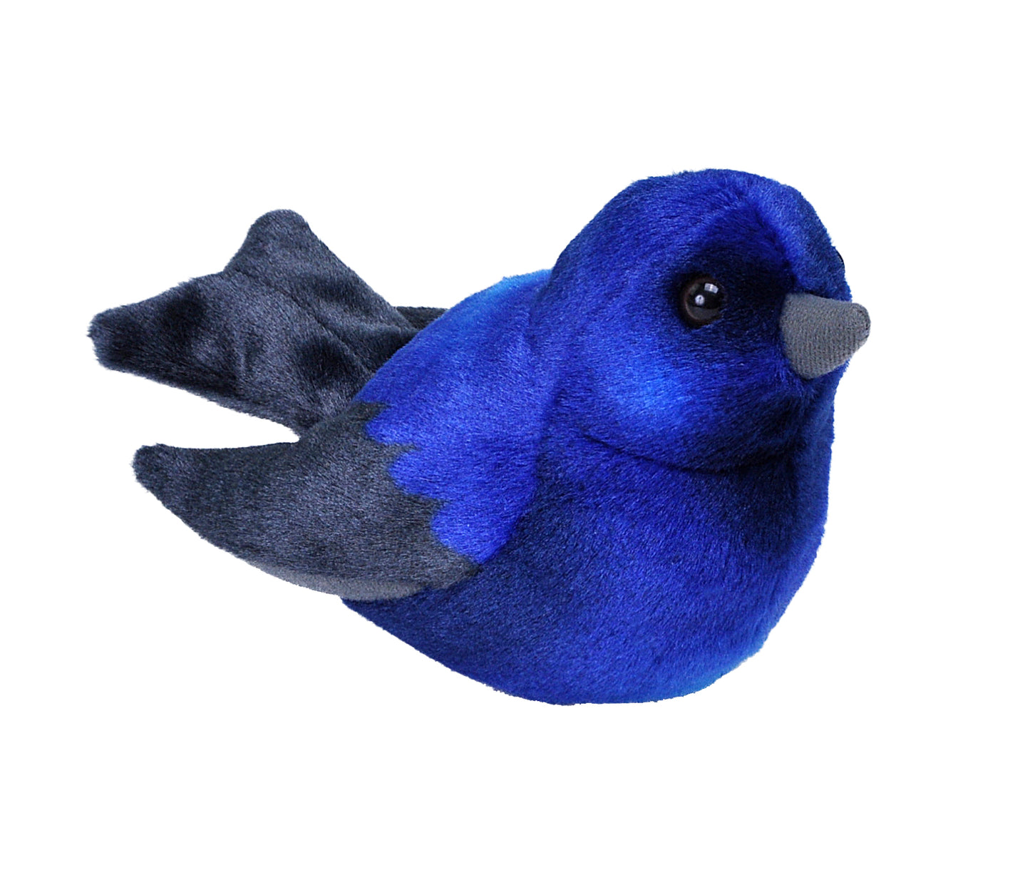 Audubon II Purple Martin - 5.5"