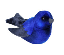 Audubon II Purple Martin - 5.5"
