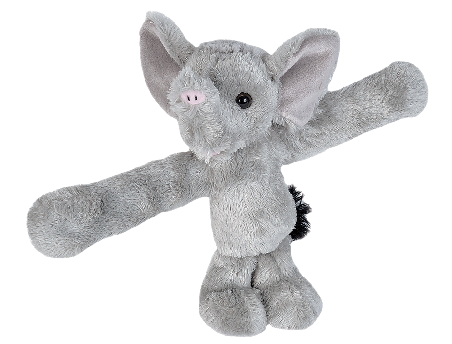 Huggers Elephant - 8"