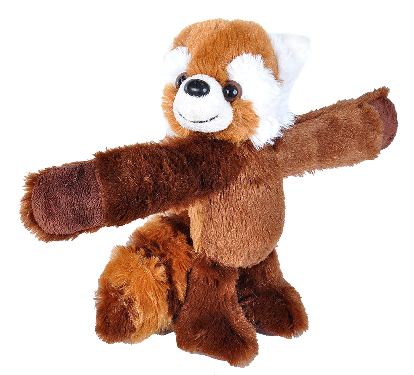 Huggers Red Panda - 8"