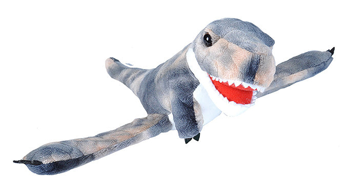 Huggers T-REX - 8"
