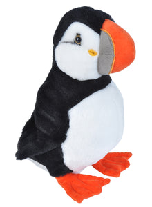 CK Puffin  12"