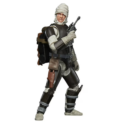 Star Wars The Black Series Archive Dengar