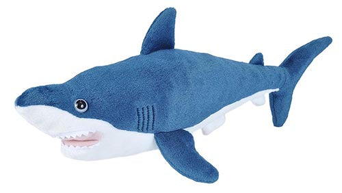 CK Mako Shark - 12"