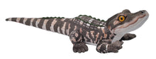 Living Stream - MD Alligator Baby - 12"