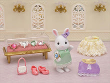 Fashion Playset Jewels and Gems Collection - Calico Critters
