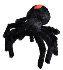 CK Redback Spider - 12"