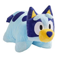 Bluey - Pillow Pets