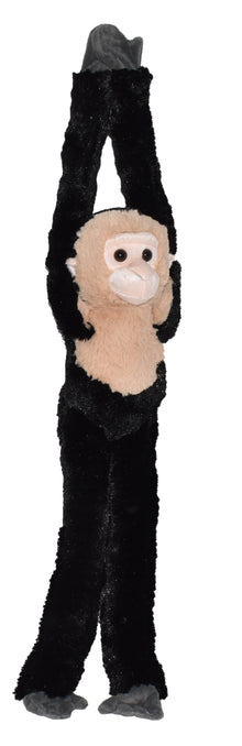 Hanging Monkey Capuchin - 20"