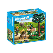 Woodland Grove (PM-6815)*