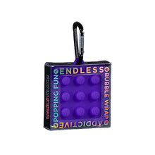 Endless Bubble Wrap 2go