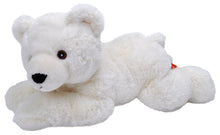 Ecokins Polar Bear - 12"