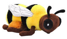 Ecokins Bee - 12"