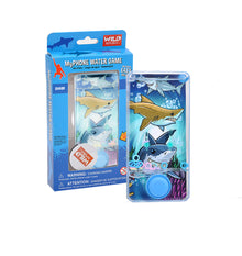 Myphone Shark
