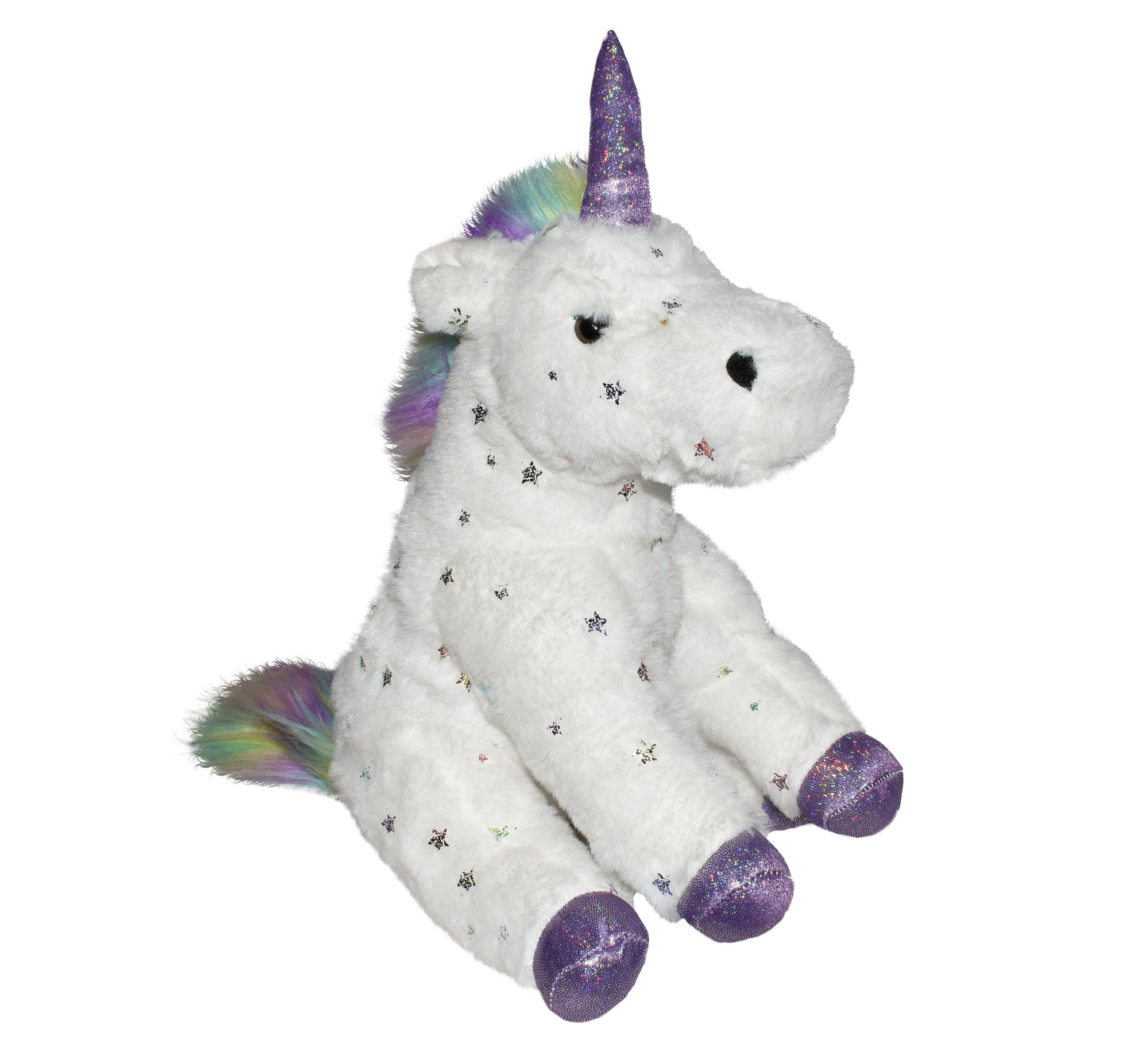 Foilkins Unicorn - 12"