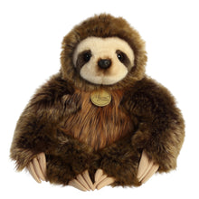 Three-Toed Sloth 14.5"