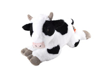 Ecokins Cow - 12"