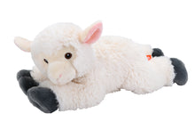 Ecokins Lamb - 12"