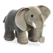 African Elephant - Miyoni 12"
