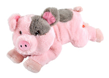 Ecokins Pig - 12"