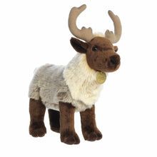 Reindeer - Miyoni 14"