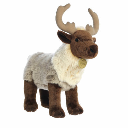 Reindeer - Miyoni 14"