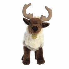 Reindeer - Miyoni 14"