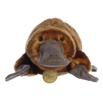 Platypus - Miyoni 14"
