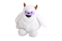 Monsterkins Trashfoot - 18"