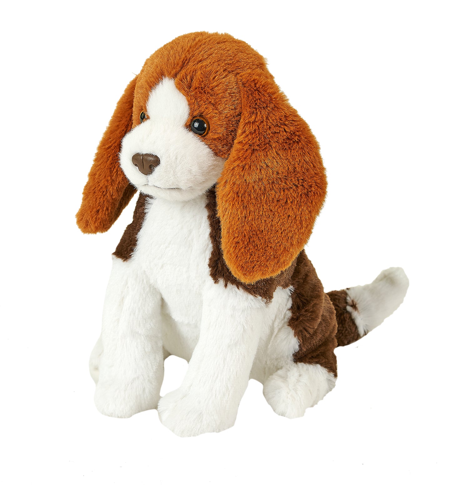 CK-mini Beagle Pup - 8"