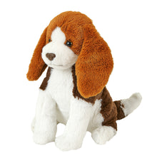 CK-mini Beagle Pup - 8"