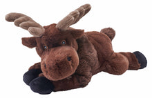 Ecokins Moose 12"