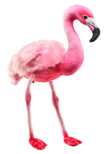 Artist Flamingo 15"