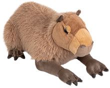 CK Eco Jumbo Capybara 30"