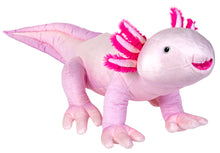 CK-Eco Jumbo Axolotl 30"
