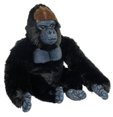 Artist-eco Gorilla 15"