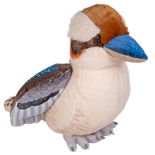 Artist Kookaburra 15"