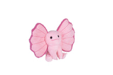 Earkins Axolotl 6"