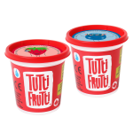 2-pack fruit scents