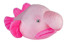 CK-Eco Blobfish 12"