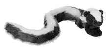 Tailkins Skunk 40"