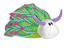 CK-ECO Leaf Sheep 12"